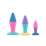 Koda Butt Plug Set - Image 1