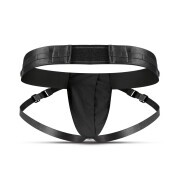 No-Parts - Jordan Adjustable Strap-On Harness - Image 2