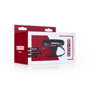 No-Parts - Jordan Adjustable Strap-On Harness - Image 6