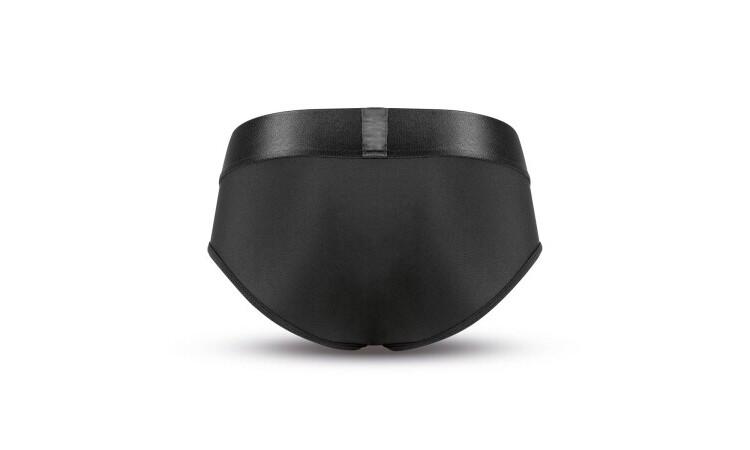 No-Parts - Robin Strap On Harness - S - Image 2