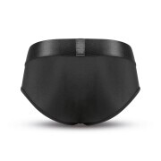 No-Parts - Robin Strap On Harness - S - Image 2