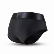 No-Parts - Robin Strap On Harness - S - Image 4