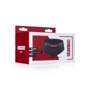 No-Parts - Robin Strap On Harness - S - Image 5