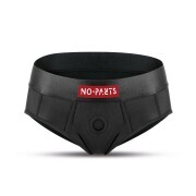 No-Parts - Robin Strap On Harness - S - Image 1