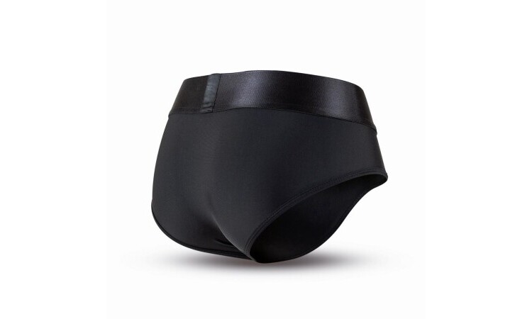 No-Parts - Robin Strap On Harness - M - Image 4