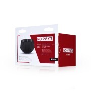 No-Parts - Robin Strap-On Harness - L - Image 6