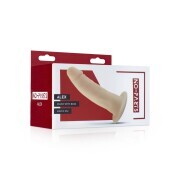 No-Parts - Alex Realistic Dildo 15 cm - Image 3