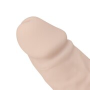 No-Parts - Alex Realistic Dildo 15 cm - Image 9