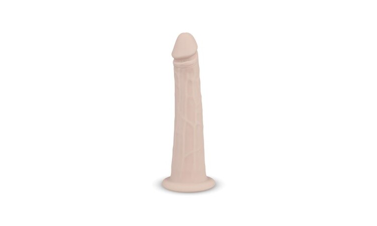 No-Parts - Rowan Realistic Dildo 20 cm - Image 4