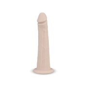 No-Parts - Rowan Realistic Dildo 20 cm - Image 4