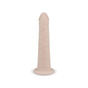 No-Parts - Rowan Realistic Dildo 20 cm - Image 5