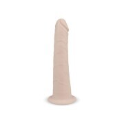 No-Parts - Rowan Realistic Dildo 20 cm - Image 6