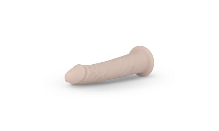 No-Parts - Rowan Realistic Dildo 20 cm - Image 7