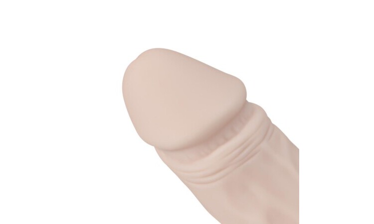 No-Parts - Rowan Realistic Dildo 20 cm - Image 9