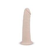 No-Parts - Cameron Realistic Hollow Dildo 22 cm - Image 6