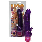 Viking Wet Vibe - Image 2