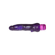 Viking Wet Vibe - Image 3