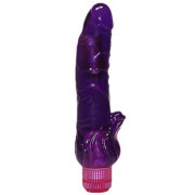 Viking Wet Vibe - Image 1
