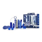 Loveboxxx - Touch 'n Feel Starter Kit - Image 11