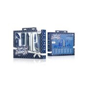 Loveboxxx - Touch 'n Feel Starter Kit - Image 12