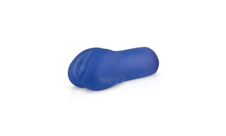 Loveboxxx - Touch 'n Feel Starter Kit - Image 2