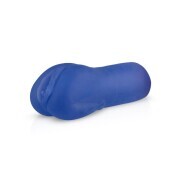 Loveboxxx - Touch 'n Feel Starter Kit - Image 2