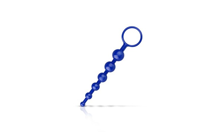Loveboxxx - Touch 'n Feel Starter Kit - Image 5