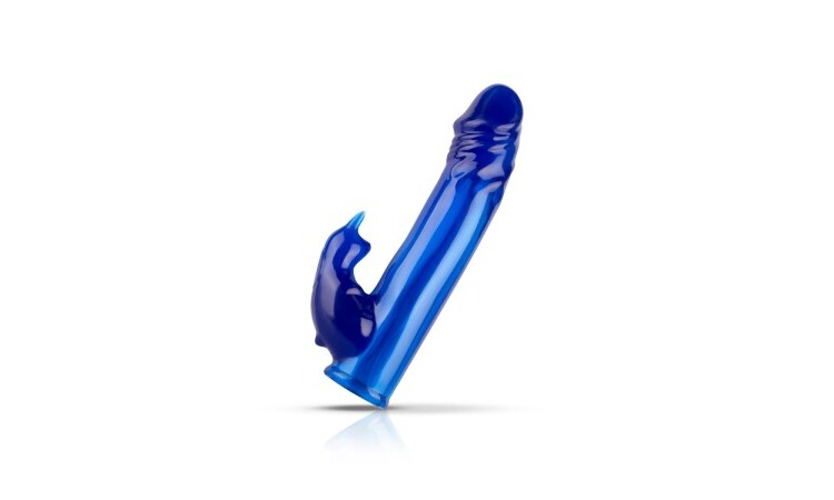 Loveboxxx - Touch 'n Feel Starter Kit - Image 8