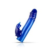 Loveboxxx - Touch 'n Feel Starter Kit - Image 8