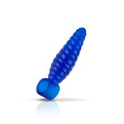 Loveboxxx - Touch 'n Feel Starter Kit - Image 9