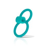 Loveboxxx - Love 'n Play Starter Kit - Image 4