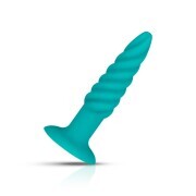 Loveboxxx - Love 'n Play Starter Kit - Image 5