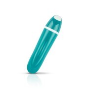 Loveboxxx - Love 'n Play Starter Kit - Image 6