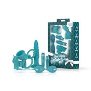 Loveboxxx - Love 'n Play Starter Kit - Image 9