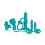 Loveboxxx - Love 'n Play Starter Kit - Image 1