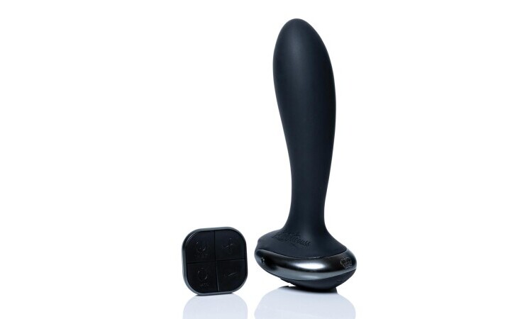 Hot Octopuss PleX with Flex Prostate Stimulator - Image 2