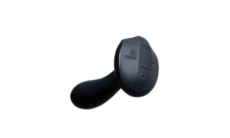Hot Octopuss PleX with Flex Prostate Stimulator - Image 3
