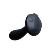 Hot Octopuss PleX with Flex Prostate Stimulator - Image 3