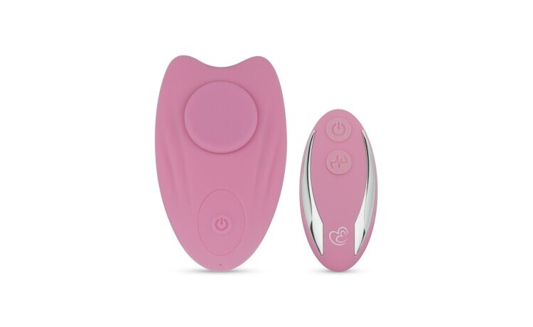 Easytoys Mini Vibe Collection