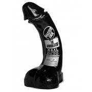 The Annihilator XXXL Dildo - Image 3