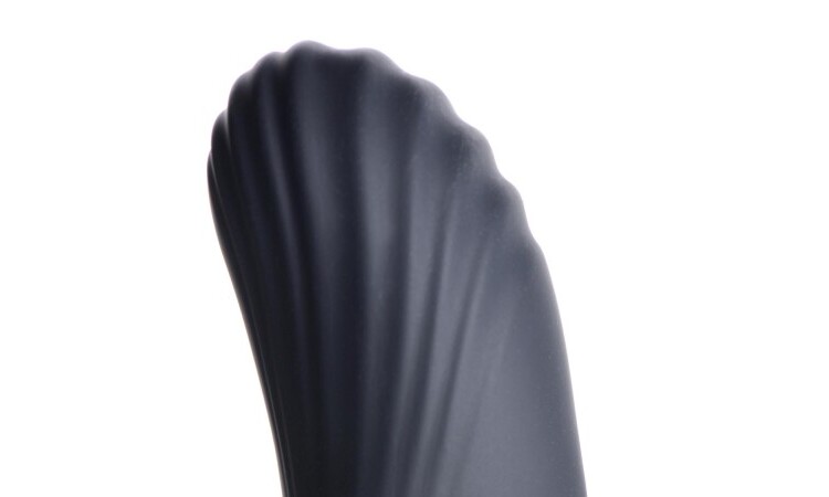 Thunderplugs - Anal Vibrator With Moving Shaft - Image 3
