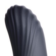 Thunderplugs - Anal Vibrator With Moving Shaft - Image 3