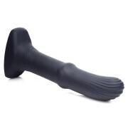 Thunderplugs - Anal Vibrator With Moving Shaft - Image 4