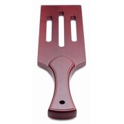 Master's Wooden Paddle - Image 2