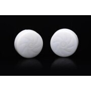 Charmed - Light Up LED Refill Pack - 2 pieces - Image 3