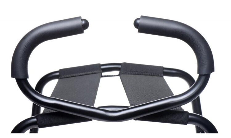 EZ-Ride - Kinky Position Furniture For Couples - Image 4
