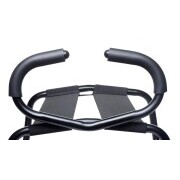 EZ-Ride - Kinky Position Furniture For Couples - Image 4