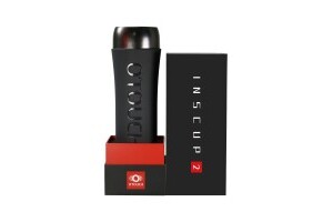 OTOUCH - Inscup 2 Luxury Masturbator