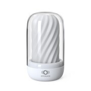 OTOUCH - Decor2 Masturbator - Image 2