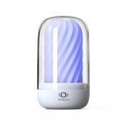 OTOUCH - Decor2 Masturbator - Image 3